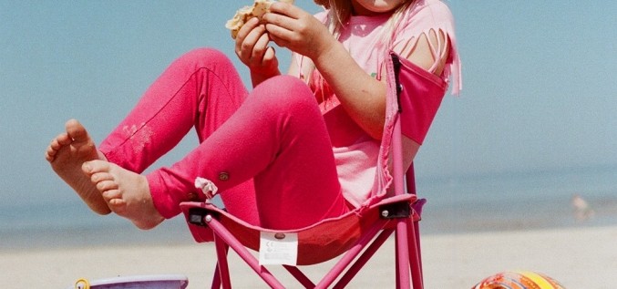 Daudz dzimumzīmes - vai izvairīties no sauļošanās?