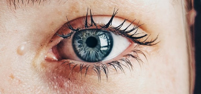 Dzimumzīmju likvidēšana, to plusi, mīnusi un aptuvenās izmaksas