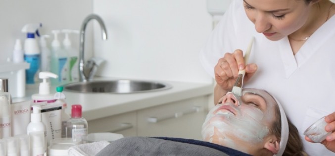 ĀDAS IZMAIŅAS LĪDZ AR GADIEM