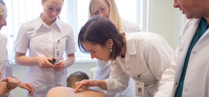 Sauļošanās kaitējums veselībai