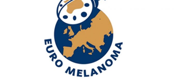 26.maijā aicina iedzīvotājus uz bezmaksas ādas pārbaudēm