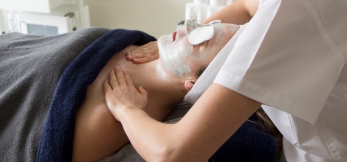 Sejas ādas atjaunošana