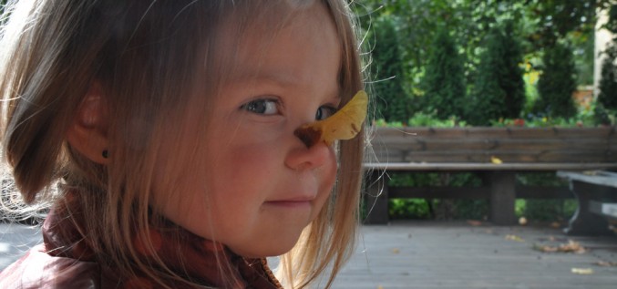 Biežāk sastopamās infekcijas bērniem