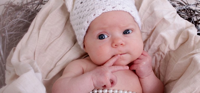 Uz jautājumu par piena kreveli atbild Dr.Ilze Koha