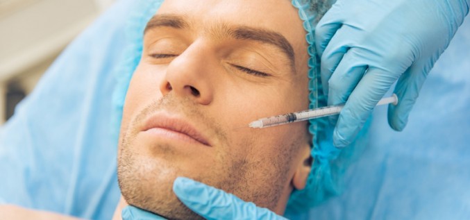 Vēlreiz par inejkcijām - jautājumi un atbildes