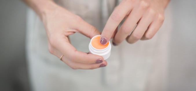 Piesakāmies testam!