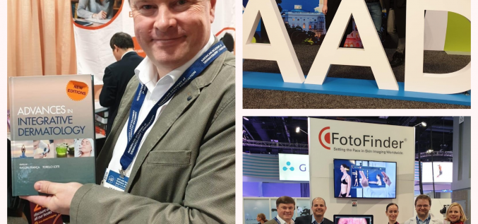 Ar sveicieniem no ASV!