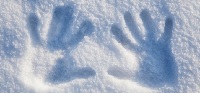 Dr.Ivetas Rubules ieteikumi ziemai