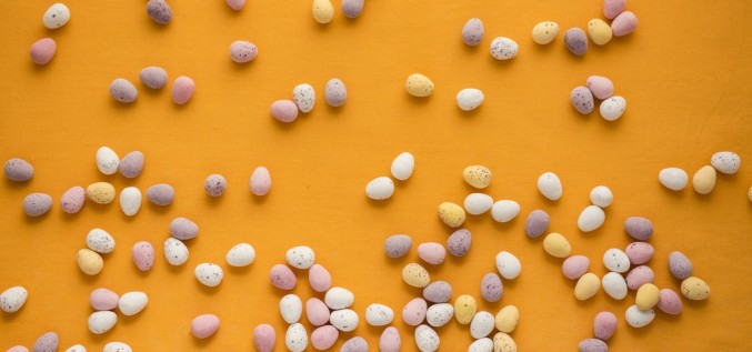 Klīnikas darba laiki aprīlī