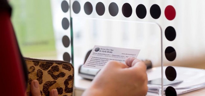 Strādājam arī sestdienās (aprīlī un maijā)!