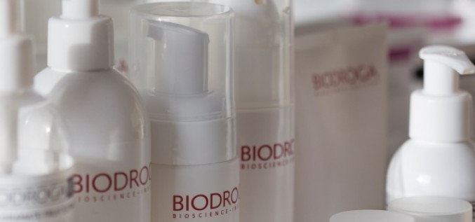 Kosmētiskie līdzekļi