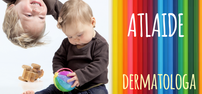 Septembris: bērnu mēnesis DCR