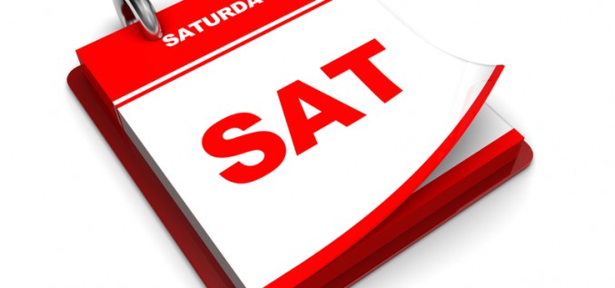 Strādāsim sestdien (20.10.2018.)