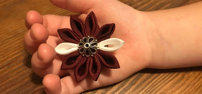 Sveicam mūsu valsts nozīmīgajos svētkos! ️