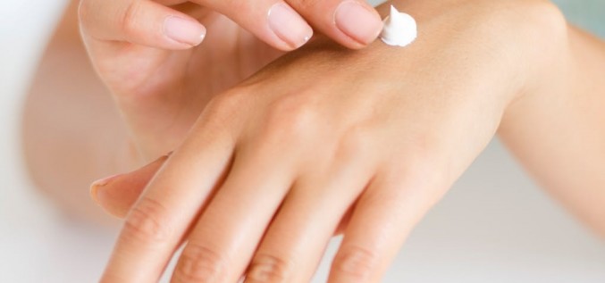 Piesakies krēma testam!