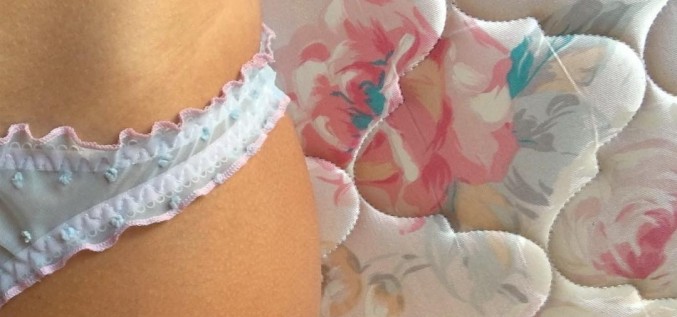 Pusaudzis un nevēlamā apmatojuma likvidēšana