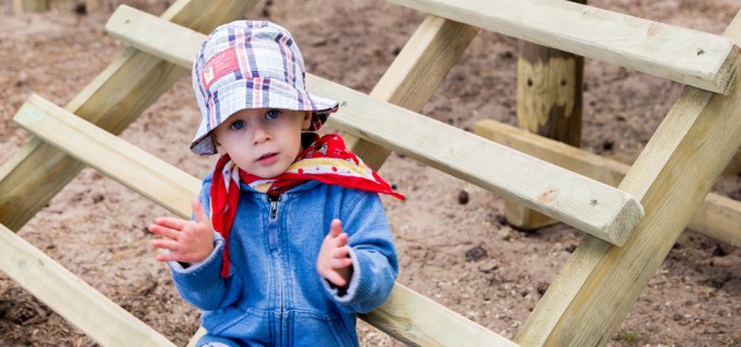 Ko darīt, ja regulāri ieaug kājas nags?